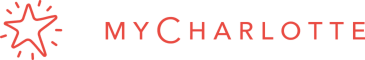 Logo myCharlotte